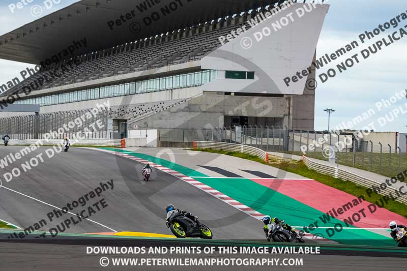 motorbikes;no limits;november 2019;peter wileman photography;portimao;portugal;trackday digital images
